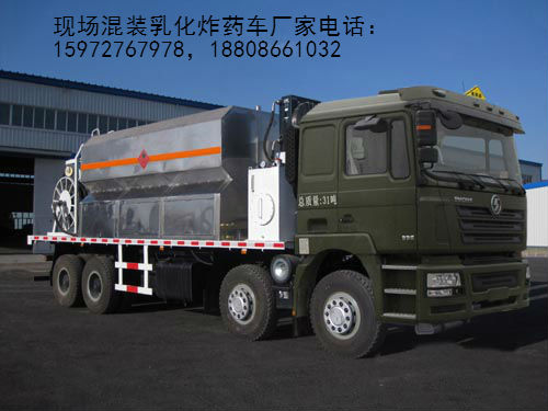 �F�����b�黯ըˎ܇�DƬ