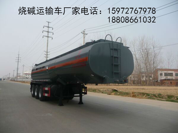 ���A�\(y��n)ݔ܇(ch��)�DƬ