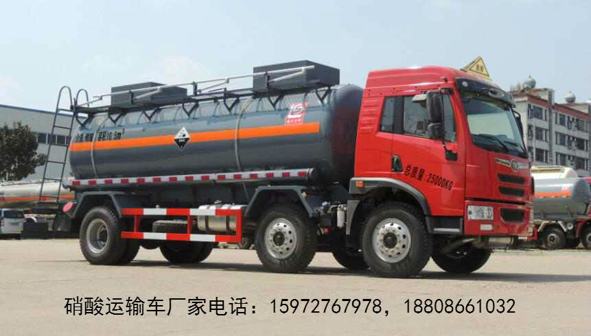 �����\ݔ܇�DƬ