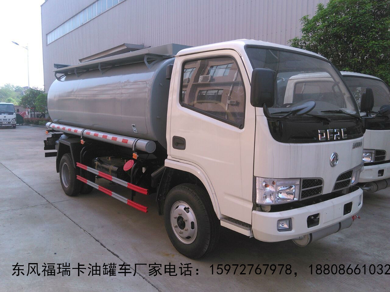 �|�L�����͹�܇�DƬ