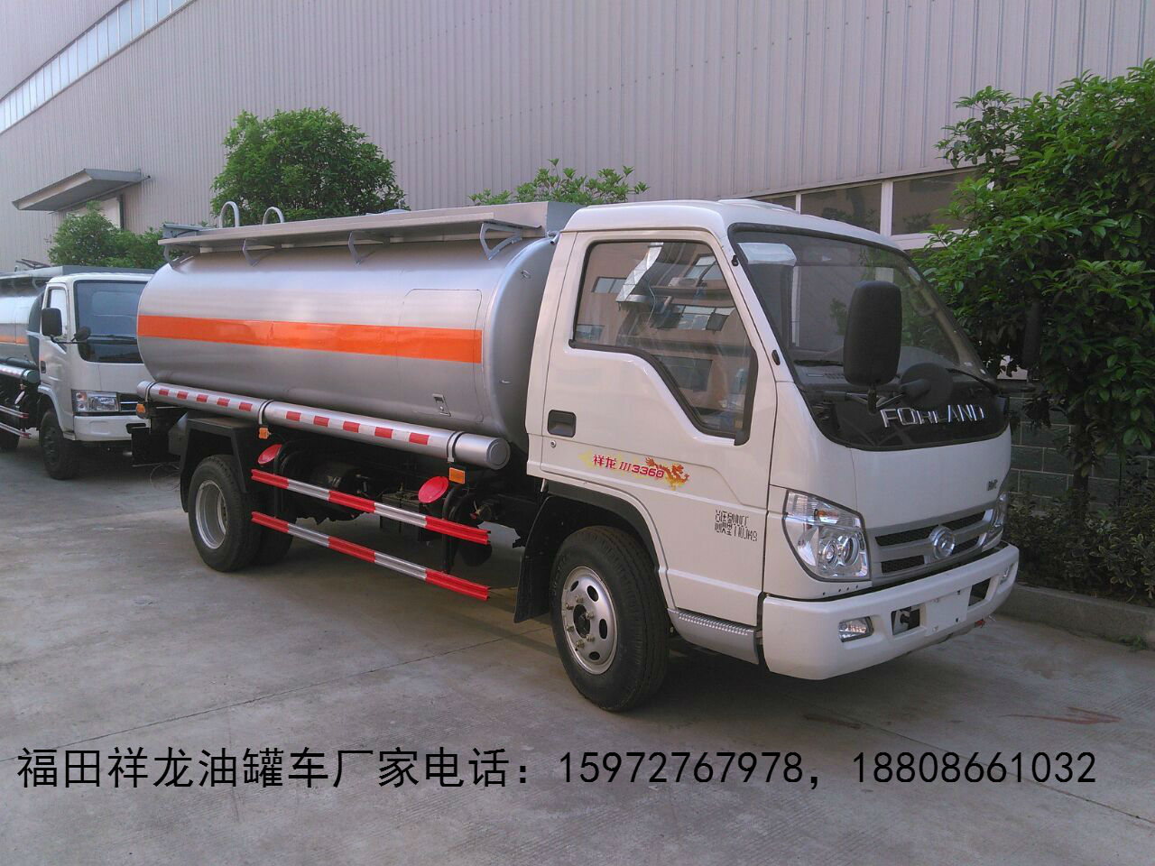 ���������͹�܇�DƬ