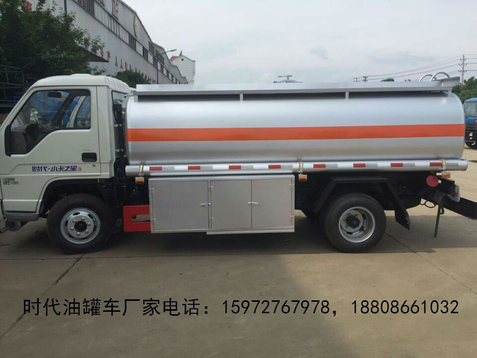 �r���͹�܇�DƬ