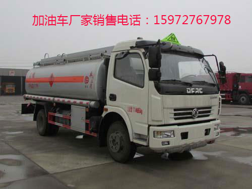 9������܇