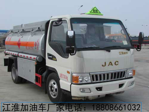 �����͹�܇