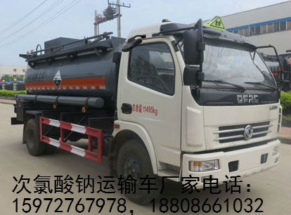 �������c�\(y��n)ݔ܇�DƬ