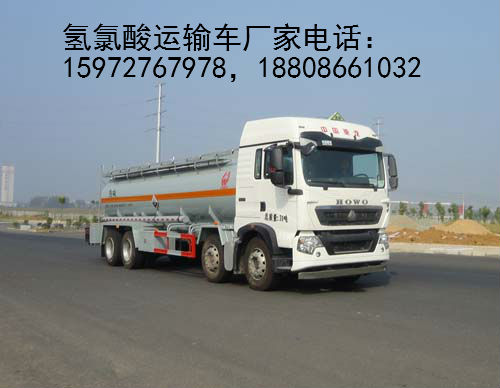 �������\ݔ܇�DƬ