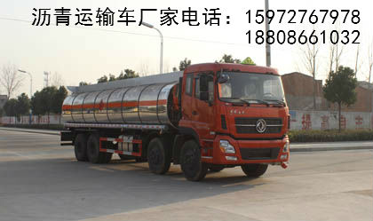 �r���\ݔ܇�DƬ