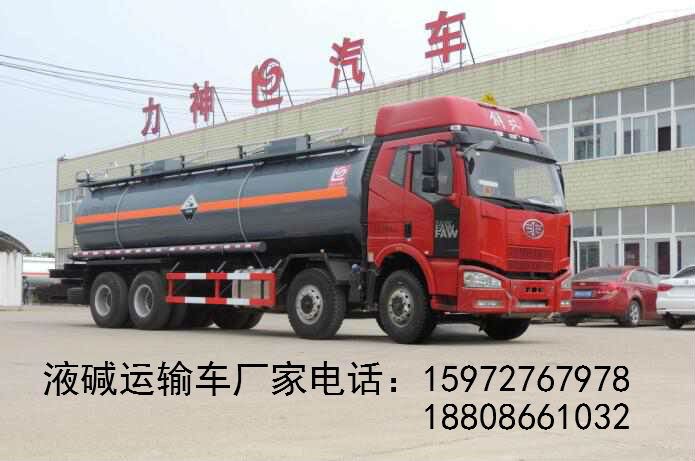 Һ�A�\ݔ܇�DƬ