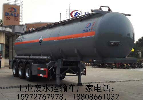 ���I�Uˮ�\ݔ܇�DƬ