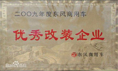 �B�������Y�|�C��