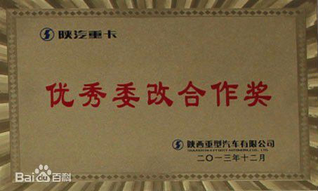 �B�������Y�|�C��