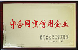 �B�������Y�|�C��