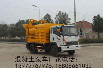 ��������܇