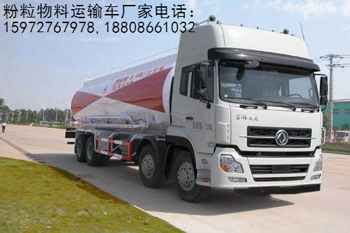 ���������\ݔ܇�DƬ