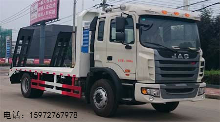 ƽ���\ݔ܇�DƬ