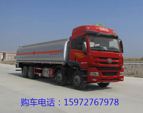 �͹�܇(ch��)�DƬ