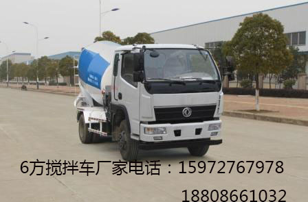 ����܇(ch��)�DƬ