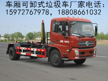 �|�L(f��ng)���\܇����жʽ����܇�DƬ