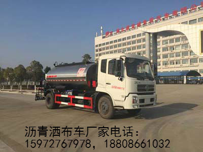 �r������܇�DƬ