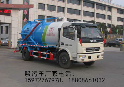 ����܇�DƬ