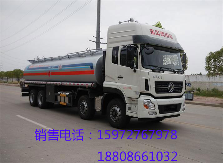 �|�L����ǰ�ĺ���X�Ͻ��͹�܇