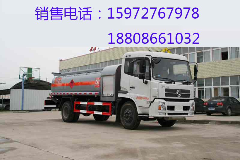 ���\�w�C����܇