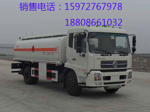 �|�L���\12���͹�܇