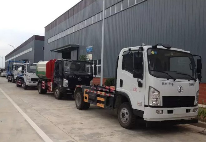 ���܎��X9�DƬ