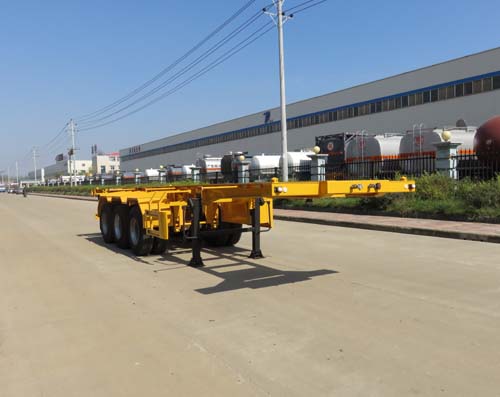 Σ�U(xi��n)Ʒ����Ǽ��\(y��n)ݔ���܇�DƬ