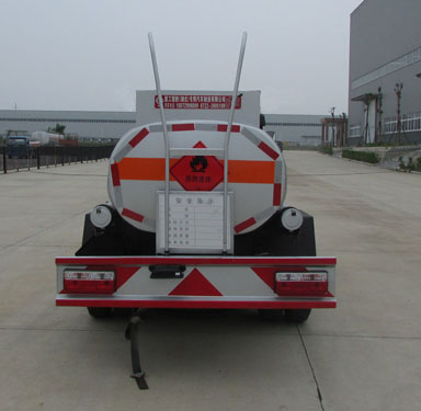 �{�Ƽ���܇�DƬ