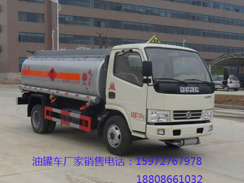 5������܇