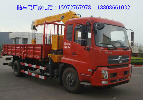 �S܇�����\ݔ܇�DƬ