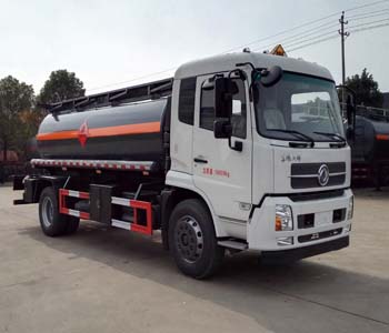 �|�L���\�״��\ݔ܇�DƬ