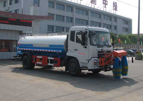 �����o(h��)����ϴ܇�DƬ