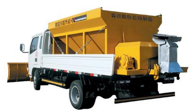 ��ѩ�����C�DƬ