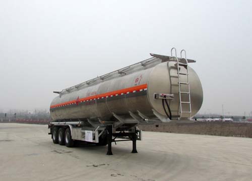 CSC9403GYYLF���X�Ͻ��\�Ͱ��܇