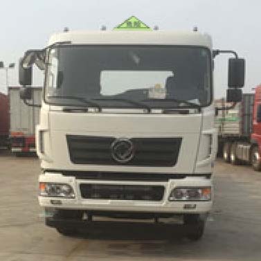 ����|�Lǰ�ĺ���X�Ͻ��͹�܇