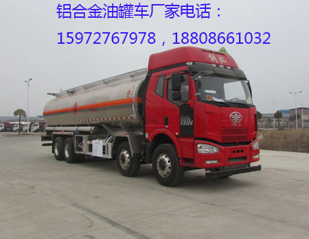 �������X�Ͻ��͹�܇