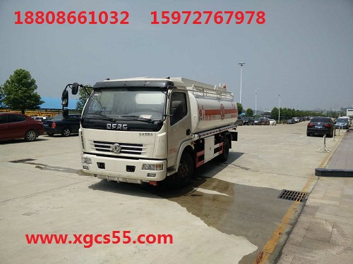 ����|�L8������܇