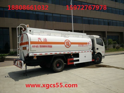 ����|�L8������܇