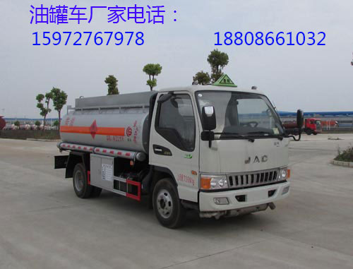 ���彭��5������܇