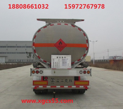 42�X�Ͻ����͹�܇