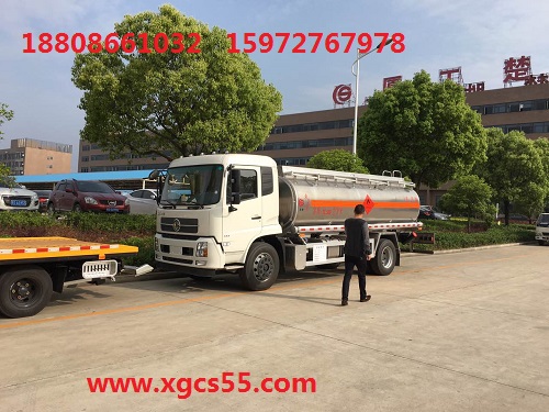 ���\�͹�܇