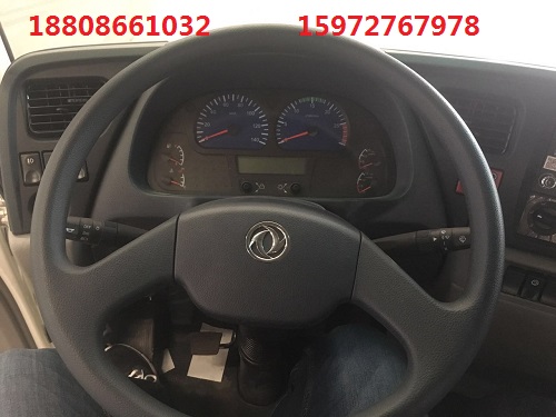 �������\12���͹�܇