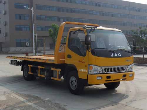 ����܇(ch��)�DƬ