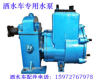 ��ˮ܇(ch��)��(zhu��n)��ˮ�ÈDƬ