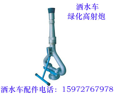 ��ˮ܇(ch��)�G�������ڈDƬ