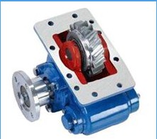 ��ˮ܇ȡ����