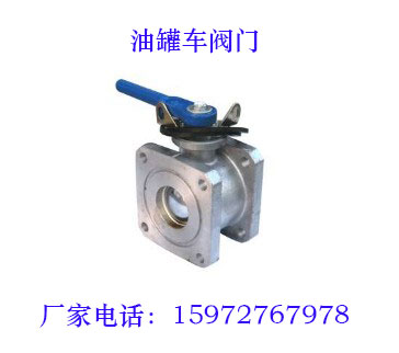 �͹�܇���y