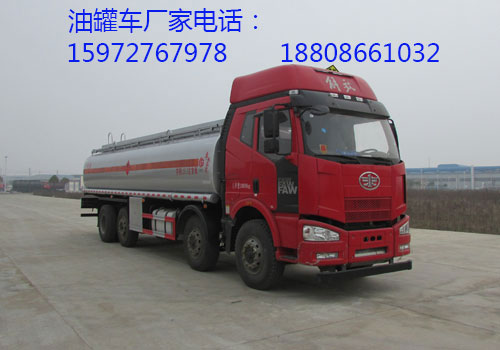 ����͹�܇�DƬ